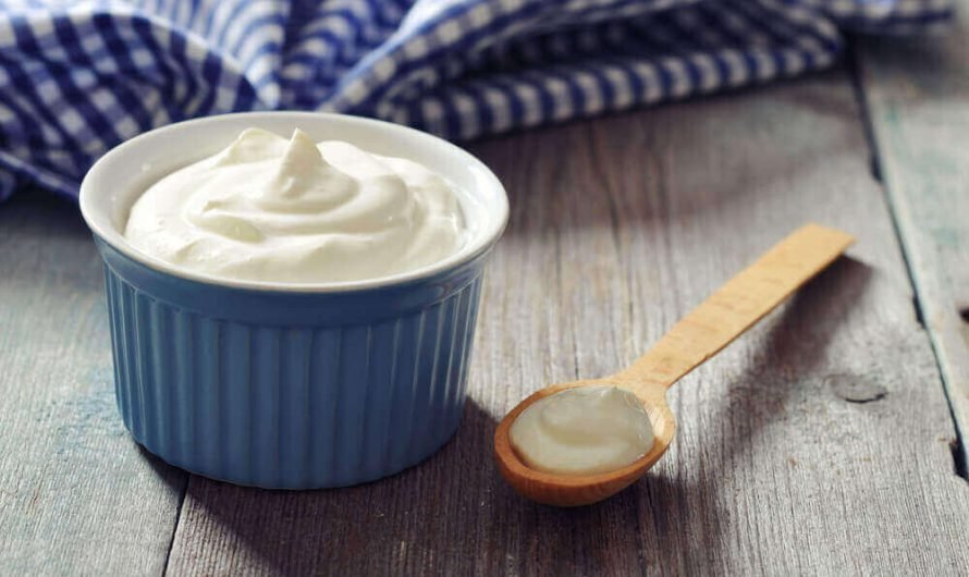 How Long Does Greek Yogurt Last | Tips to Help You Determine